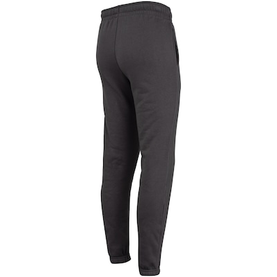 Calça New Balance Sportswear 94 Graphic Masculina - Foto 2