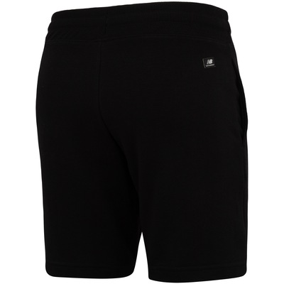 Bermuda Masculina New Balance Essentials - Foto 6