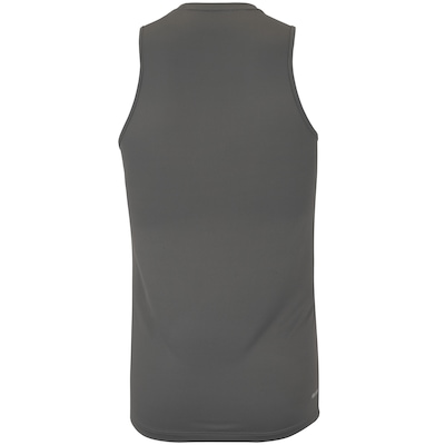 Camiseta Regata Masculina New Balance Sport Essentials - Foto 2