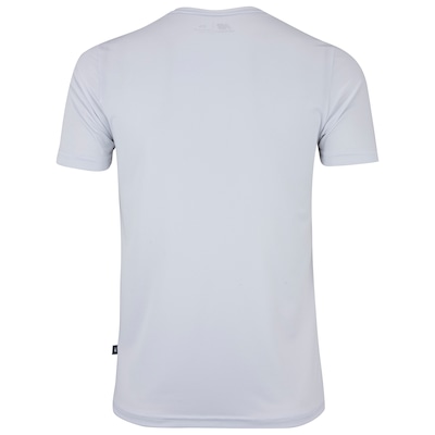 Camiseta New Balance Box Performance Masculina - Foto 2