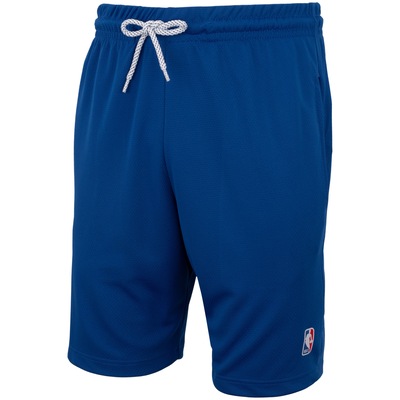 Bermuda Masculina NBA Core Logo N1098 - Foto 3