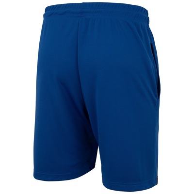 Bermuda Masculina NBA Core Logo N1098 - Foto 4