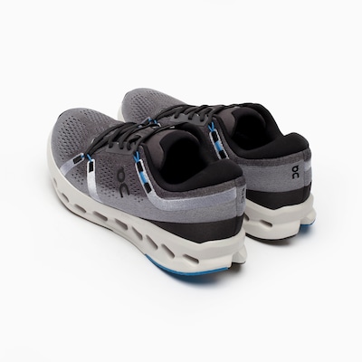 Tênis On Running Cloudsurfer 2 Masculino - Foto 5