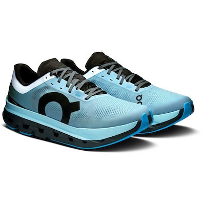 Tênis Masculino On Cloudflow 5 - Foto 2