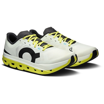 Tênis Masculino On Cloudflow 5 - Foto 3
