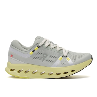 Tênis Feminino On Running Cloudsurfer 2 - Foto 1