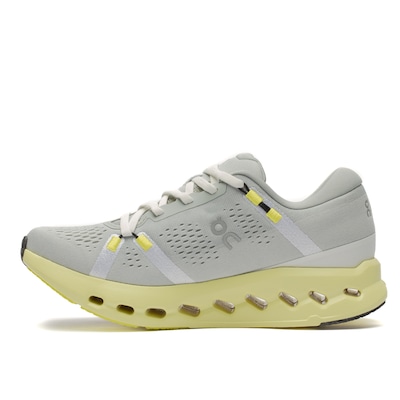 Tênis Feminino On Running Cloudsurfer 2 - Foto 3