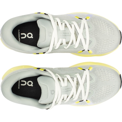 Tênis Feminino On Running Cloudsurfer 2 - Foto 5