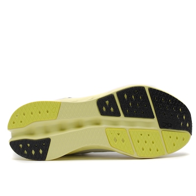 Tênis Feminino On Running Cloudsurfer 2 - Foto 6