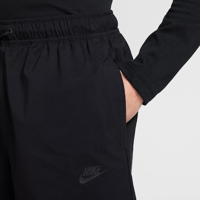 Bermuda Nike Tech Woven - Foto 5