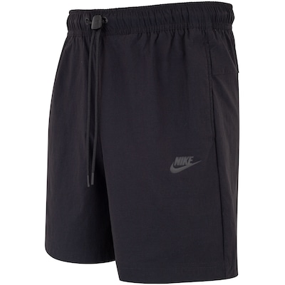 Bermuda Nike Tech Woven - Foto 1