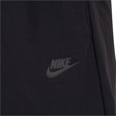 Bermuda Nike Tech Woven - Foto 3