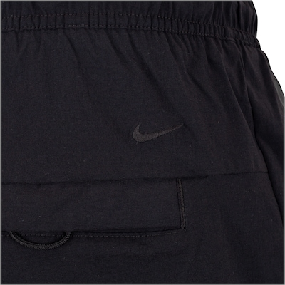 Bermuda Nike Tech Woven - Foto 4