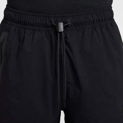 Bermuda Nike Tech Woven - Foto 4