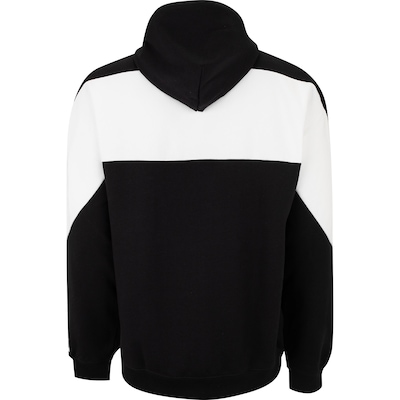 Blusão Nike Air Fleece com Capuz - Foto 2
