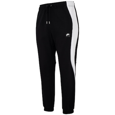 Calça Jogger Nike Air Fleece BFT - Foto 1