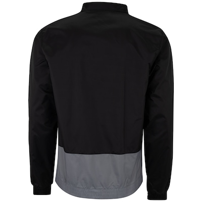 Conjunto de Agasalho Nike Club Woven TrackSuit - Foto 3