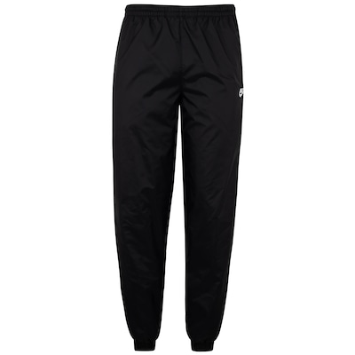 Conjunto de Agasalho Nike Club Woven TrackSuit - Foto 4