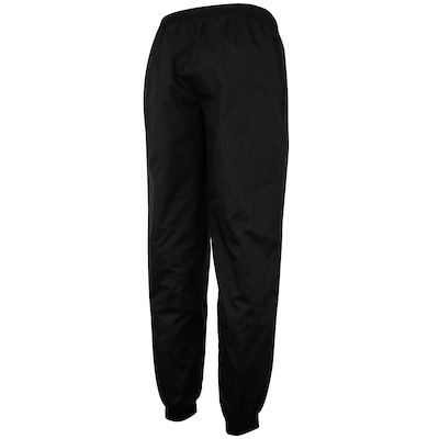 Conjunto de Agasalho Nike Club Woven TrackSuit - Foto 6