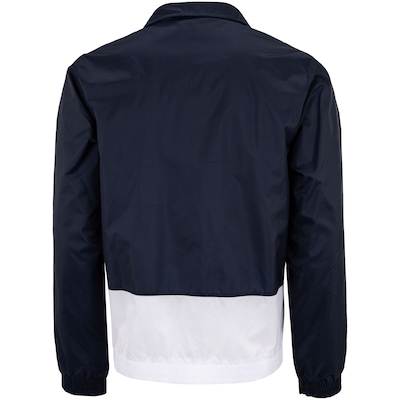 Conjunto de Agasalho Nike Club Woven TrackSuit - Foto 2