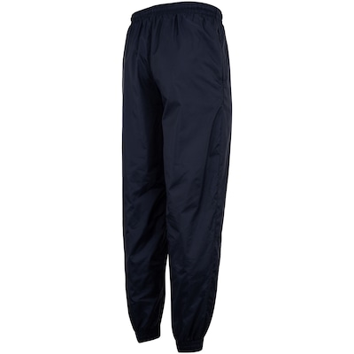 Conjunto de Agasalho Nike Club Woven TrackSuit - Foto 5