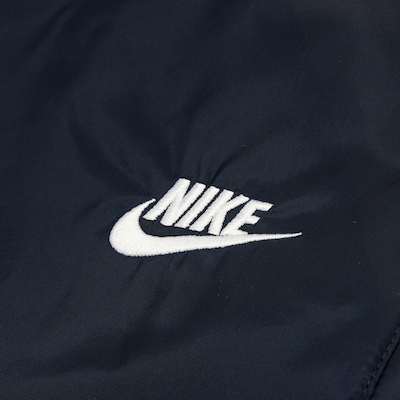 Conjunto de Agasalho Nike Club Woven TrackSuit - Foto 6