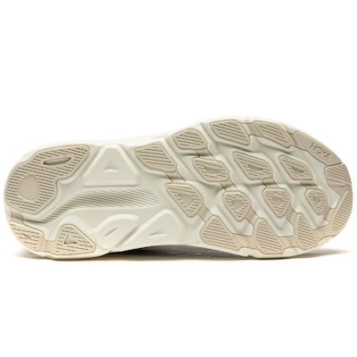 Tênis Feminino Hoka Clifton 9 - Foto 6