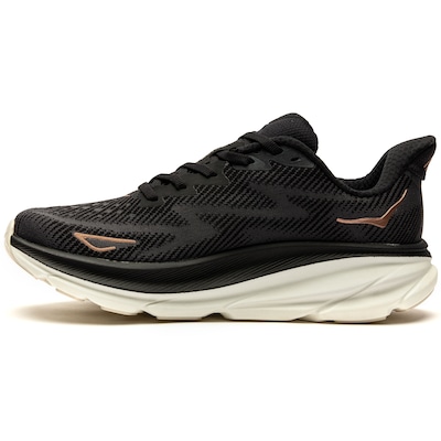 Tênis Feminino Hoka Clifton 9 - Foto 3