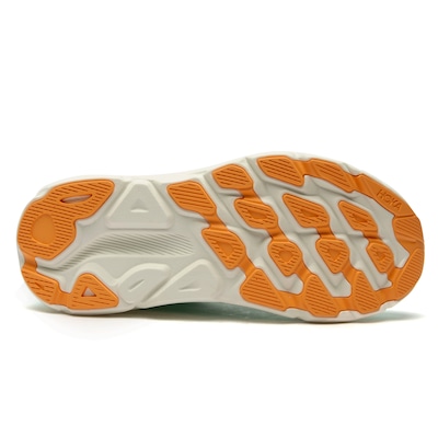 Tênis Feminino Hoka Clifton 9 - Foto 6