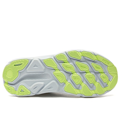 Tênis Feminino Hoka Clifton 9 - Foto 6