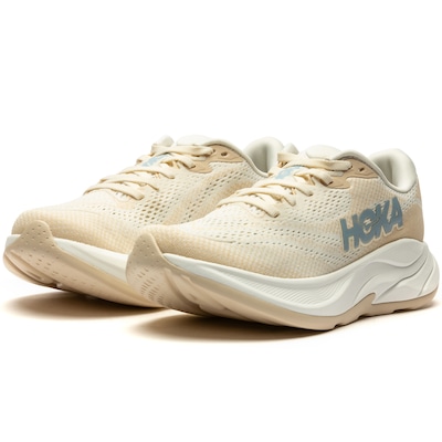 Tênis Feminino Hoka Rincon 4 - Foto 2