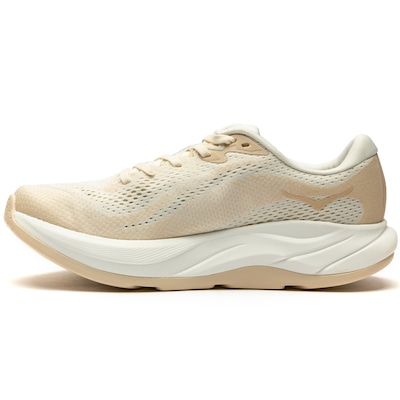 Tênis Feminino Hoka Rincon 4 - Foto 3