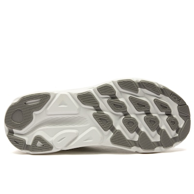 Tênis Masculino Hoka Clifton 9 - Foto 6