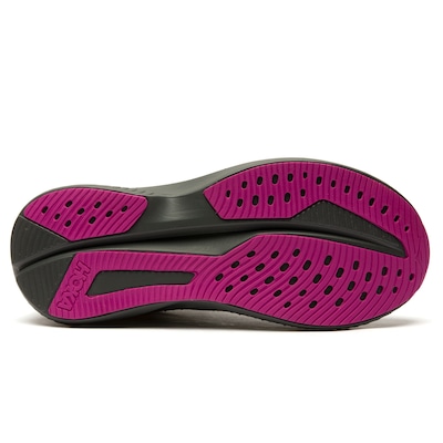 Tênis Feminino Hoka Mach 6 - Foto 6