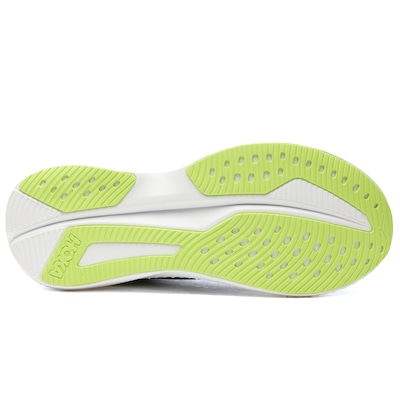 Tênis Masculino Hoka Mach 6 - Foto 6