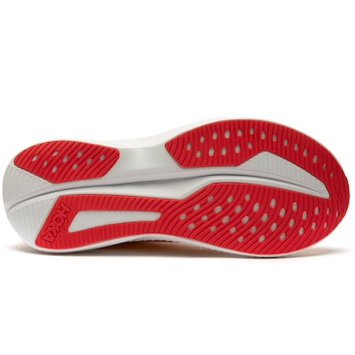 Tênis Masculino Hoka Mach 6 - Foto 6