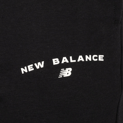 Calça New Balance Sportswear 94 Graphic Feminina - Foto 3