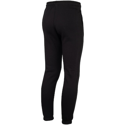 Calça New Balance Sportswear 94 Graphic Feminina - Foto 2