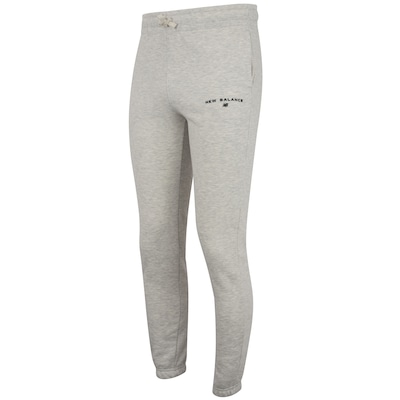Calça New Balance Sportswear 94 Graphic Feminina - Foto 1