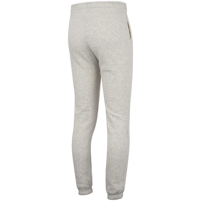 Calça New Balance Sportswear 94 Graphic Feminina - Foto 2