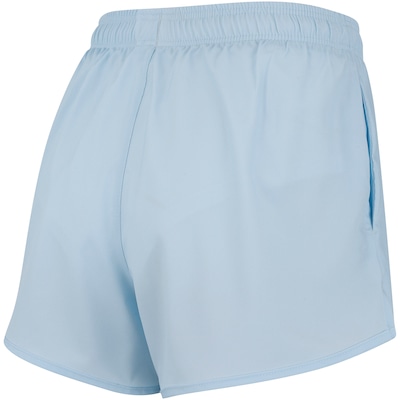 Short New Balance Sport Essentials Run 3 Feminino - Foto 1