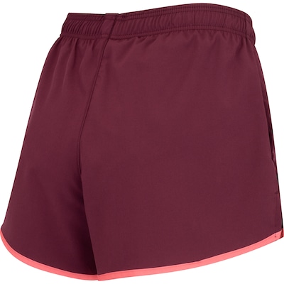 Short New Balance Sport Essentials Run 3 Feminino - Foto 2