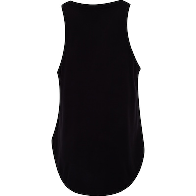 Camiseta Regata Feminina New Balance Drapey - Foto 2