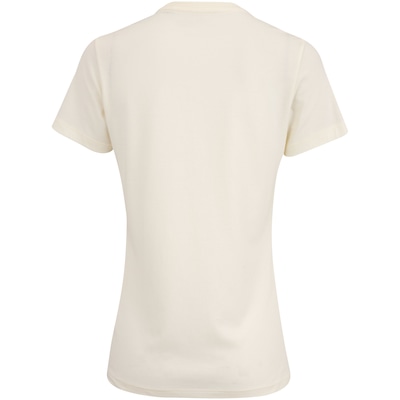 Camiseta New Balance Manga Curta Sportswear 94 Graphic Feminina - Foto 2