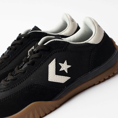 Tênis Converse Run Star Trainer - Foto 2