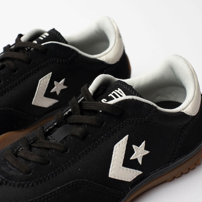 Tênis Converse Run Star Trainer - Foto 3