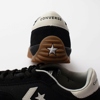 Tênis Converse Run Star Trainer - Foto 5