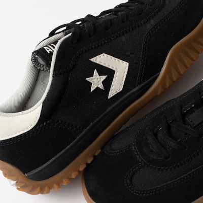 Tênis Converse Run Star Trainer - Foto 6