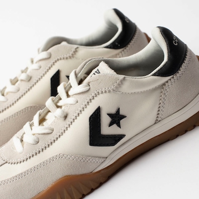 Tênis Converse Run Star Trainer - Foto 2
