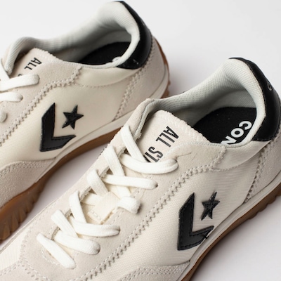 Tênis Converse Run Star Trainer - Foto 3